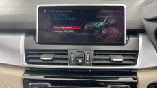 BMW 2 Series 220d M Sport 5dr Step Auto Diesel Estate